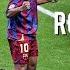 NEW FAN Ronaldinho Football S Greatest Entertainment REACTION