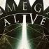 Omega Sovereign Of The Sun Spheres Omega Alive