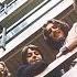 The Beatles Blue Album 1967 1970