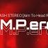 Smash Stereo E M P Eror Aim To Head RMX Copyright Free