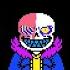 CRAZYTALE CRAZY SANS CRAZY MANIAC V 1