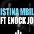 AHADI YA MUNGU CHRISTINA MBILINYI FT ENOCK JONAS OFFICIAL AUDIO MUSIC VIDEO 0688824787