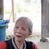 Ms Tuyet Went To Her Sister S House To Verify The Story Of Her Mother In Law Stealing Home