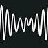 Arctic Monkeys Why D You Only Call Me When You Re High 1HOUR