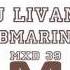 MXD 39 Dj LiVANO Strobas Mixadance