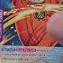 One Piece TCG A Pack A Day Emperors In The New World OP 09 Booster Pack 03