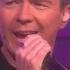 Rick Astley Never Gonna Give You Up RTL LATE NIGHT