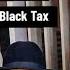 Thabza Berry GP MaOrange Black Tax OFFICIAL MUSIC VIDEO IsraelMatsekeZulu ThabzaBerry