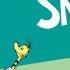 THE SNEETCHES By Dr Seuss Read Aloud