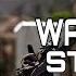 WARFACE играем РМ