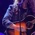 Kurt Vile How Lucky By John Prine Columbus Theater Providence RI 10 29 2022 Johnprine