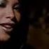 Aaliyah Are You That Somebody X Janet Jackson Jackson I Get Lonely Mashup