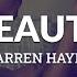 Darren Hayes So Beautiful Lyrics For Desktop