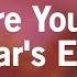 What Are You Doing New Year S Eve Ella Fitzgerald Karaoke Version KaraFun