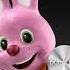 Duracell Bunny And Duracell Bear Difference