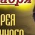 Потрясающее Слово 13 Декабря в день святого Апостола Андрея Первозванного Андреев День