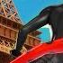 1 HEURE MIRACULOUS LADYBUG CHAT NOIR Compilation Saison 1