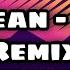 Jay Sean Down Remix Dj Kyan Remix