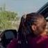 Janemena And Korra Obidi Korra Obidi Dancing On The Car With Jenemena Obi Song Video Loading