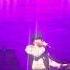 Donell Jones Performs It S Alright All Her Love Medley At The Apollo