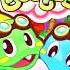 New Line Puzzle Bobble OST Miniroon Stage Theme 1 Extended 10 Minutes