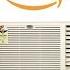 Whirlpool 1 5 Ton 3 Star Window AC Copper Magicool White