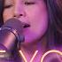 I LOVE YOU CELINE DION 2024 COVER AILA SANTOS R2K BAND