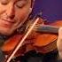 Maxim Vengerov Plays Mozart Violin Concerto No 2 BBC Proms 2006