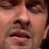 Sonu Nigam MTV Unplugged Season 3 Abhi Mujh Main Kahin Hd720