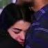 Elif Episode 134 English Subtitle