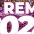 DJ REMIX SONG 2024 Remixes Mashups Of Popular Songs 2024 DJ Songs Club Music DJ Remix Mix 2024