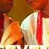 SEVEN DOORS Full Movie 2024 REVIEW Femi Adebayo Chioma Chukwuka Kola Ajeyemi Wumi Toriola