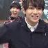 HOT BTS V Jimin And J Hope Dancing To Boyz With Fun On Fan S Request