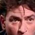 Charlie Sheen Chuck Lorre Discusses Firing Of Two And A Half Men Actor Calls Sheen A Friend