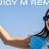 Tiësto X FAST BOY All My Life Juicy M Remix