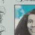 Alice Coltrane Divine Songs Full Album