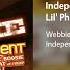 Webbie Independent Feat Lil Boosie Lil Phat Clean Version