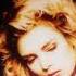 KIM WILDE STONE SIDE B B 2 1988