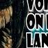 VOICE OF VENOM ON DIFFERENT LANGUAGES