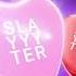 Slayyyter Mine Umru Remix Official Audio