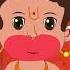 श र हन म न च ल स Hanuman Chalisa Shree Hanuman Chalisa