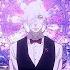 Death Parade AMV Feeling Good