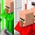 SAKARBEBEK VS MİNECRAFT 688 Minecraft