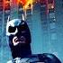 Everything GREAT About The Dark Knight