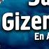 Abdulkadir Geylani Nin Ks Gizli Sırları Ve Keşfedilmemiş Ürpertici Hayatı