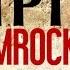 Shamrock Alipin Official Lyric Video