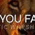 Prophetic Worship Music Instrumental The Way You Father Me By Elijah Oyelade