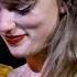 Afterglow Live Taylor Swift The Eras Tour Taylorswift Taylorswiftfans Theerastour