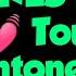 Top Ringtones TOP 5 Most BEAUTIFUL RINTONES EVER Top Rintones Love Ringtones