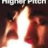 Mia Nicolai Dion Cooper Burning Daylight Updated New Version Higher Pitch